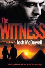 The Witness