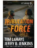 Tribulation Force