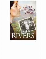 Her Mother's Hope