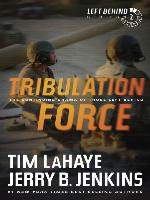 Tribulation Force