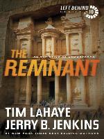 The Remnant