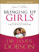 Bringing Up Girls