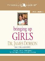 Bringing Up Girls