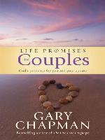 Life Promises for Couples