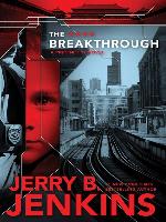 The Breakthrough