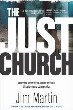 The Just Church