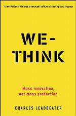 New Kid Catastrophes