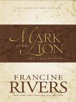 Mark of the Lion Collection