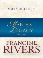 Marta's Legacy Collection