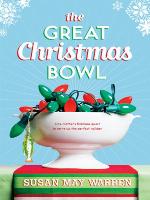 The Great Christmas Bowl