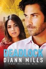 Deadlock (FBI: Houston)