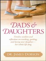 Dads and Daughters