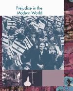 Prejudice Throughout History Reference Library