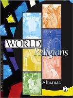 World Religions