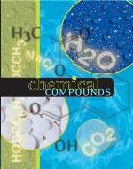 Chemical Compounds