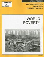 World Poverty