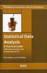 Uxl Encyclopedia Of World Mythology