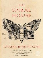 The Spiral House