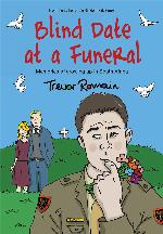 Blind Date at a Funeral
