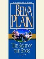 The Sight of the Stars