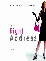 The Right Address