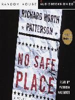 No Safe Place