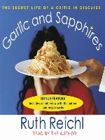 Garlic and Sapphires