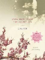 Snow Flower and the Secret Fan