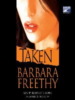 Taken
