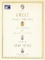 The Great Transformation