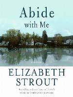 Abide With Me