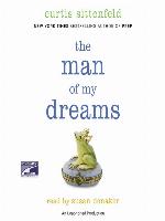 The Man of My Dreams