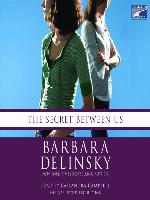 The Secret Between Us