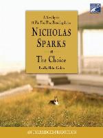 The Choice