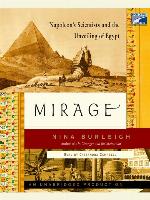 Mirage