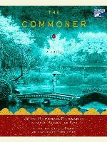 The Commoner