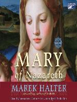 Mary of Nazareth