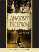 The Anatomy of Deception