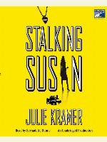 Stalking Susan