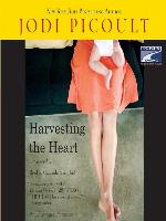 Harvesting the Heart