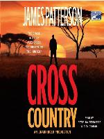 Cross Country