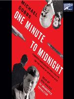 One Minute to Midnight
