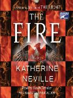 The Fire