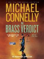 The Brass Verdict