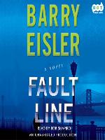 Fault Line