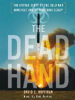 The Dead Hand