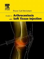Guide to Arthrocentesis and Soft Tissue Injection