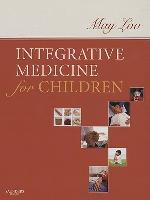 Integrative Medicine for Children