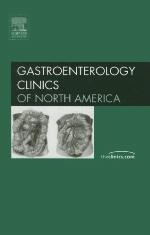 Obesity and the Gastroenterologist, an Issue of Gastroenterology Clinics, 34