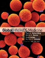 Global Hiv/AIDS Medicine